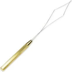 PASSE FIL DEVAUX CLASSIQUE