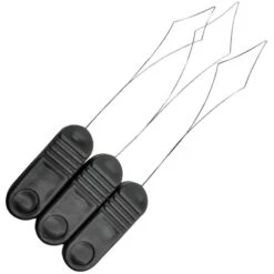 PASSE FIL DEVAUX SUPER LIGHT - PAR 3