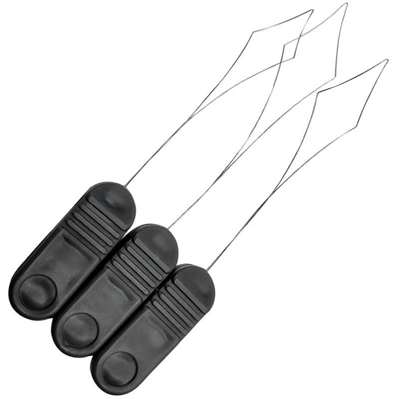 PASSE FIL DEVAUX SUPER LIGHT - PAR 3 1 PASSE FIL DEVAUX SUPER LIGHT - PAR 3