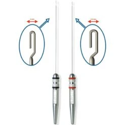 PASSE FIL STONFO ELITE