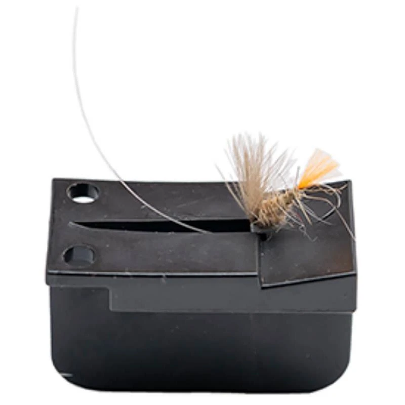 PASSE MOUCHE DEVAUX MAGNETIC 1 PASSE MOUCHE DEVAUX MAGNETIC