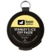 PATE ANTI-GEL LOON OUTDOORS STANLEY S ICE OFF