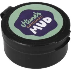 PATE DEGRAISSANTE HUNT S ORIGINAL MUD