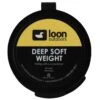 PÂTE LESTÉE LOON OUTDOORS DEEP SOFT WEIGHT