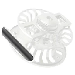 PATIN JMC ANTI-VIBRATION