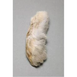 PATTE DE LIEVRE FLY SCENE SNOWSHOE RABBIT