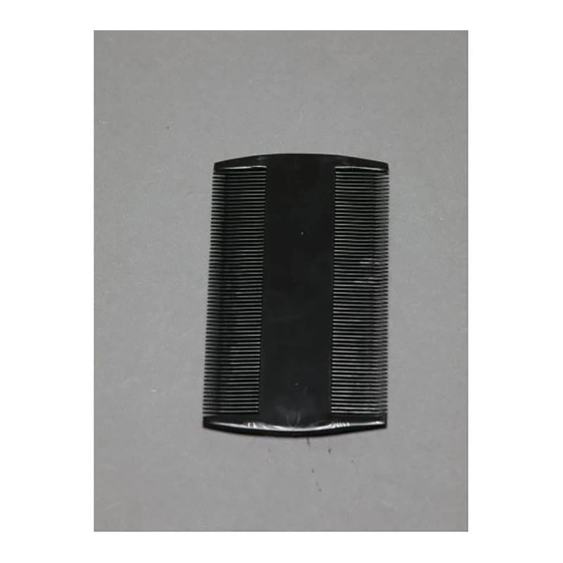 PEIGNE POUR CERFVIDE FLY SCENE 1 PEIGNE POUR CERFVIDE FLY SCENE