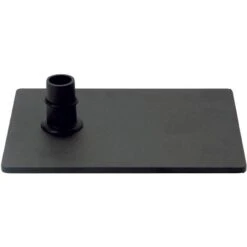 PIECES POUR ETAU ROTATIF JMC DANICA