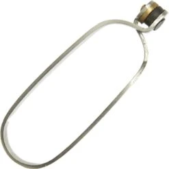 PINCE À HACKLE JMC PRO TYER