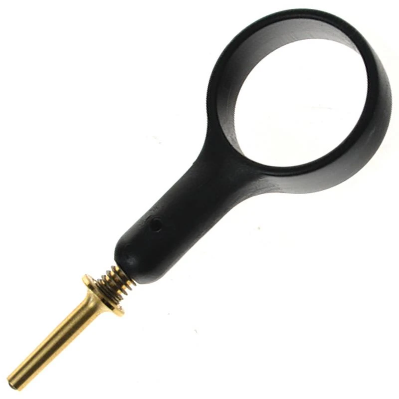 PINCE À HACKLE STONFO ELITE MICRO 1 PINCE À HACKLE STONFO ELITE MICRO