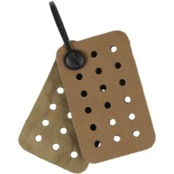 PINCE AMADOU JMC FAST DRY