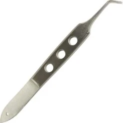 PINCE BEC FIN ANGLE JMC PRO TYER S