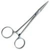 PINCE CLIPS DEVAUX FORCEPS TYING