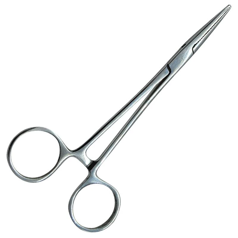 PINCE CLIPS DEVAUX FORCEPS TYING 1 PINCE CLIPS DEVAUX FORCEPS TYING