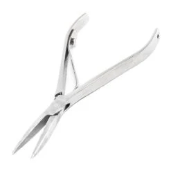 PINCE ECRASE ARDILLON DEVAUX DVX ST