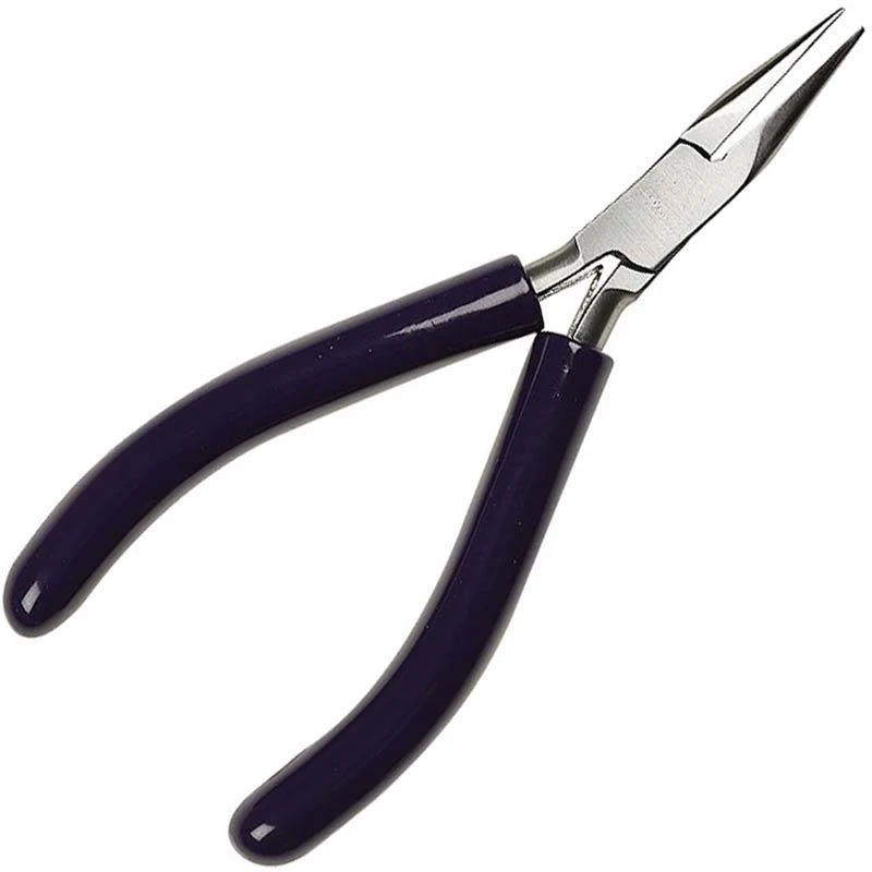 PINCE JMC SPÉCIALE ARDILLON 1 PINCE JMC SPÉCIALE ARDILLON