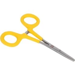 PINCE LOON OUTDOORS CLASSIC FORCEPS