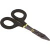 PINCE LOON OUTDOORS ROGUE DEBARB PLIERS