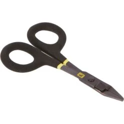 PINCE LOON OUTDOORS ROGUE DEBARB PLIERS