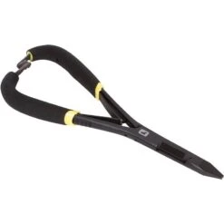 PINCE LOON OUTDOORS ROGUE MITTEN SCISSOR CLAMPS