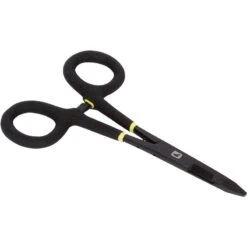 PINCE LOON OUTDOORS ROGUE SCISSOR FORCEP