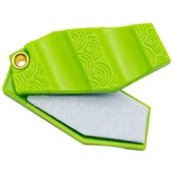 PINCE NETTOIE SOIE DEVAUX