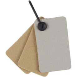 PINCE NETTOIE SOIE JMC 2 FONCTIONS