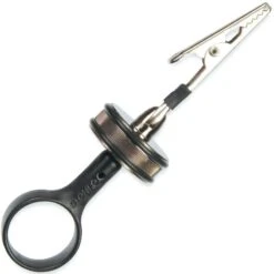 PINCE STONFO DUBBING CROCODILE