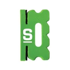 PLIOIR SEMPE POUR BAS DE LIGNE