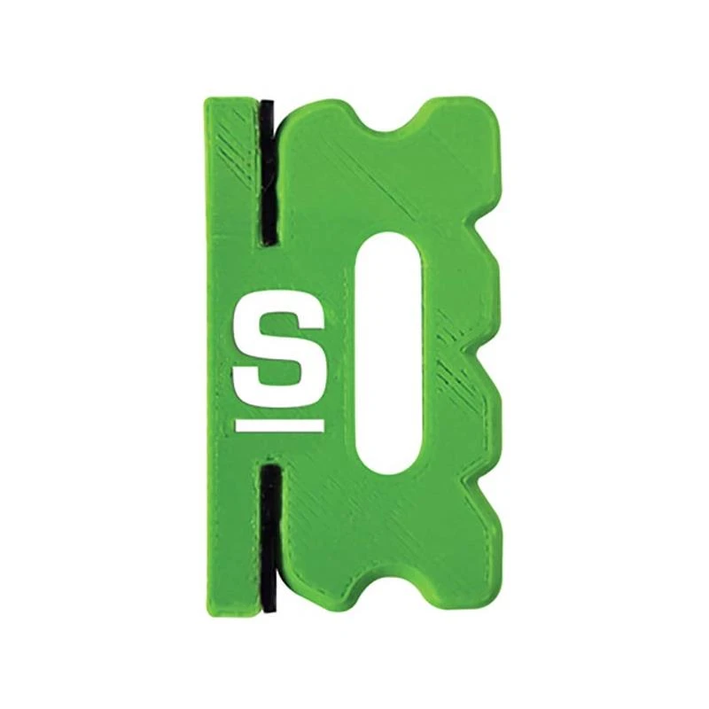 PLIOIR SEMPE POUR BAS DE LIGNE 1 PLIOIR SEMPE POUR BAS DE LIGNE