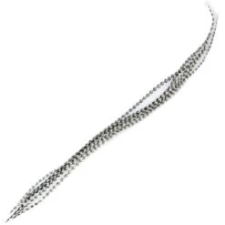 PLUME DE COQ JMC TOP GRADE MDC