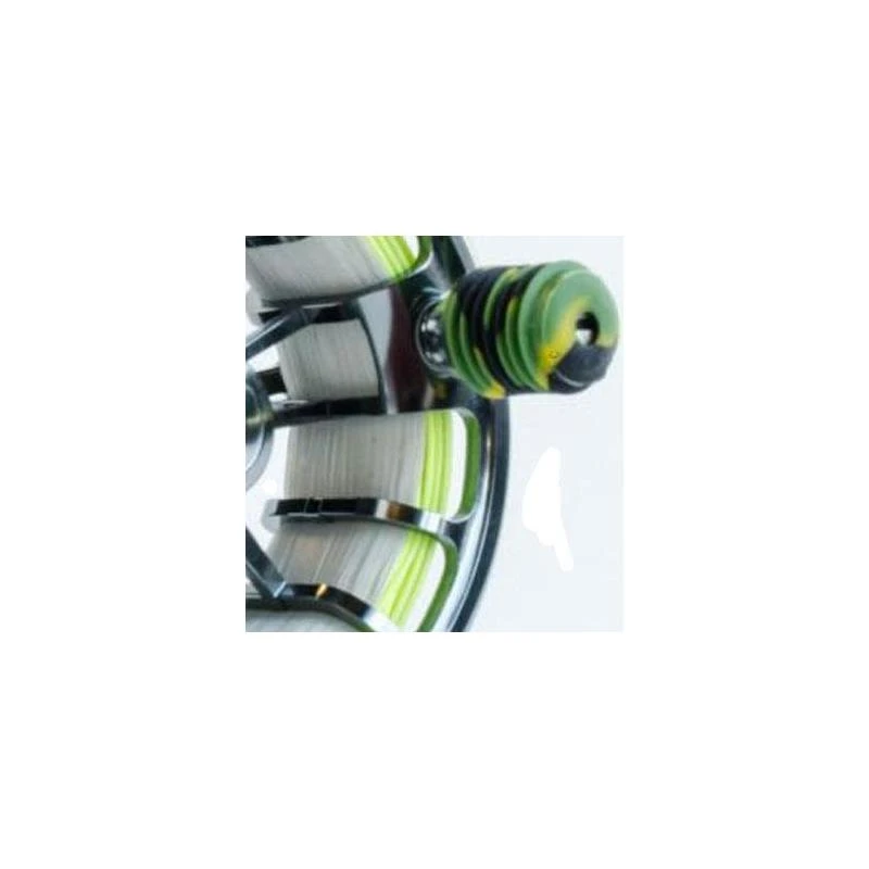 POIGNEE ADDITIONNELLE REEL GRIP FLY 1 POIGNEE ADDITIONNELLE REEL GRIP FLY