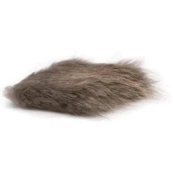 POILS DE CASTOR DEVAUX DVX