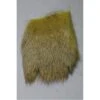 POILS DE CERF FLY SCENE TANNED DEER BODY HAIR