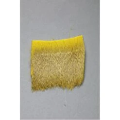 POILS DE CERF FLY SCENE TRICO HAIR