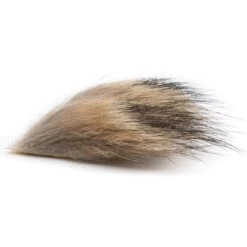 POILS DE COYOTTE DEVAUX DVX