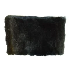 POILS DE TAUPE DEVAUX