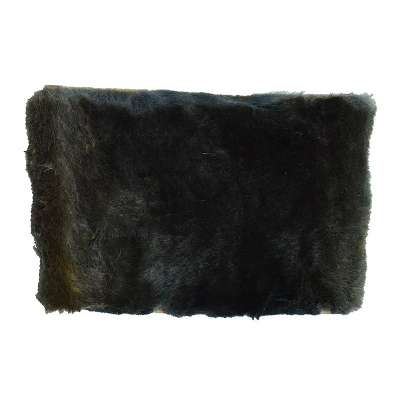 POILS DE TAUPE DEVAUX 1 POILS DE TAUPE DEVAUX