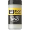 POIX LOON OUTDOORS SWAX