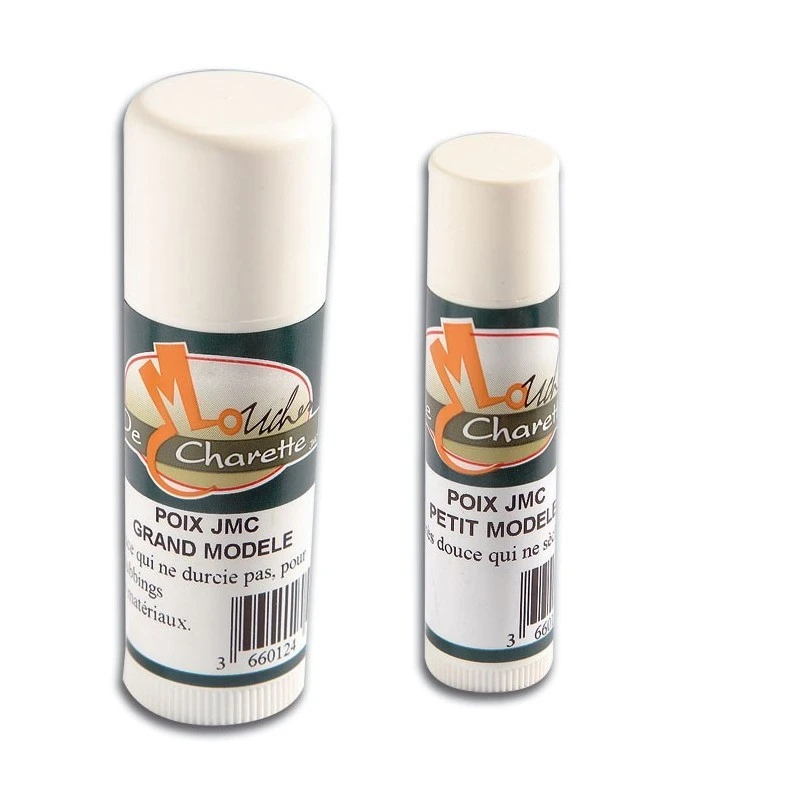 POIX STICK JMC 1 POIX STICK JMC