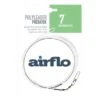 POLYLEADER AIRFLO PREDATOR TITANIUM 7 INTERMEDIATE