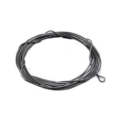 POLYLEADER DEVAUX DVX