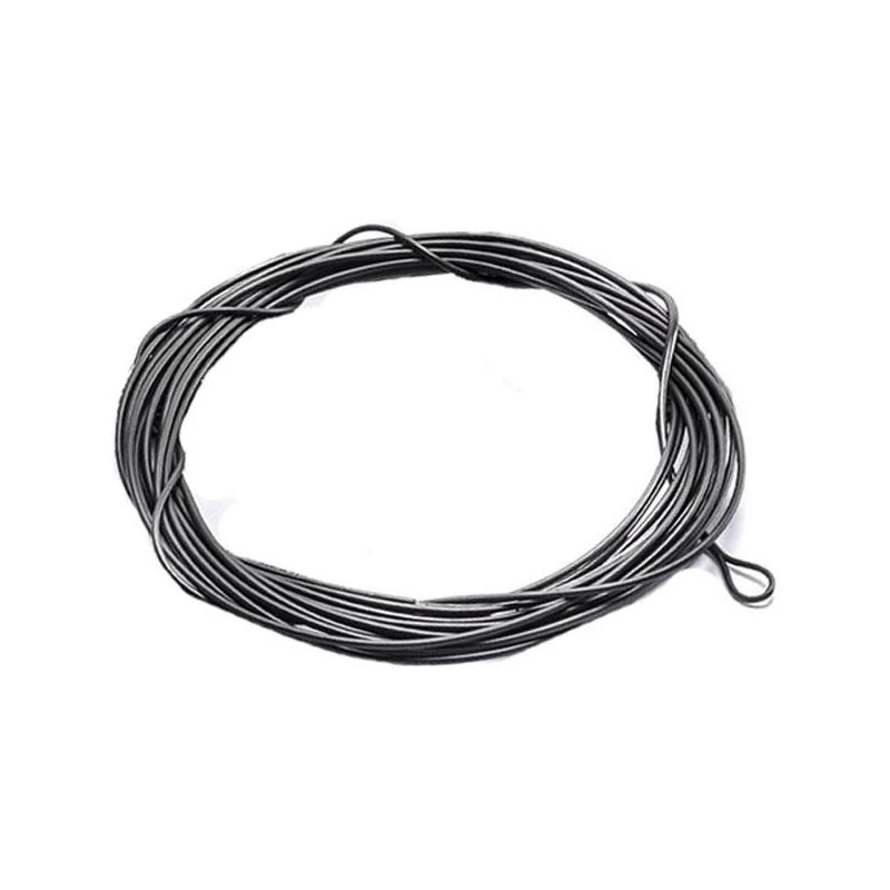 POLYLEADER DEVAUX DVX 1 POLYLEADER DEVAUX DVX