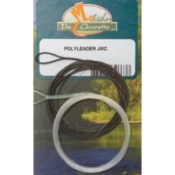 POLYLEADER JMC