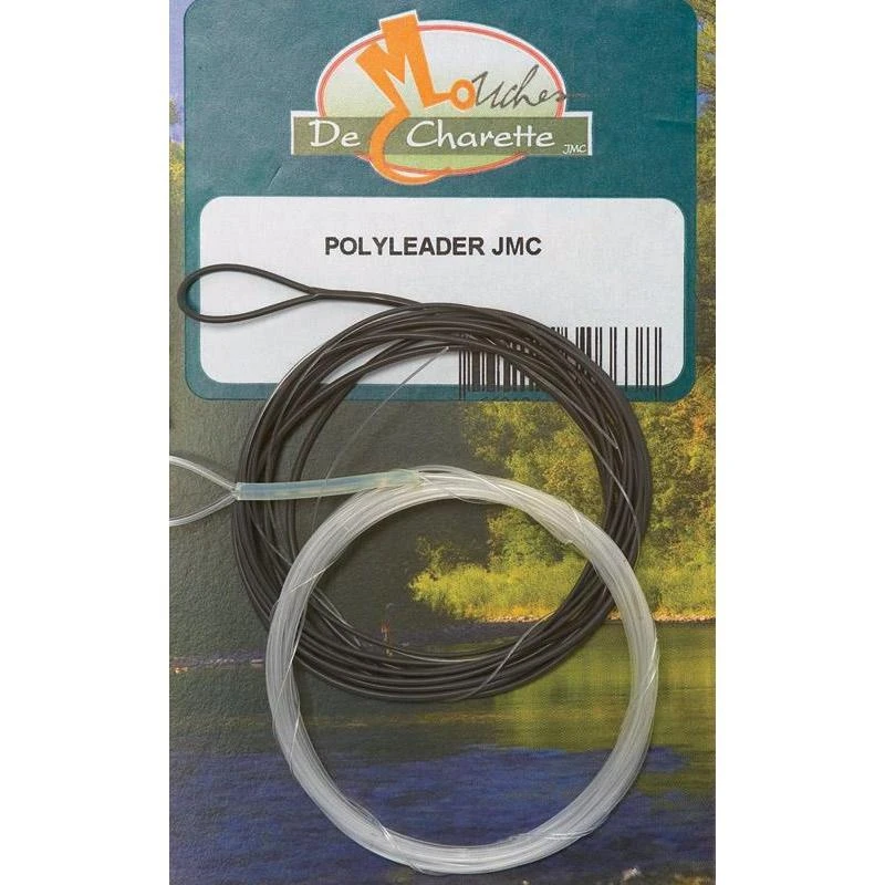 POLYLEADER JMC 1 POLYLEADER JMC