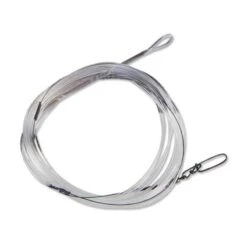 POLYLEADER ORVIS PREDATOR TITANIUM