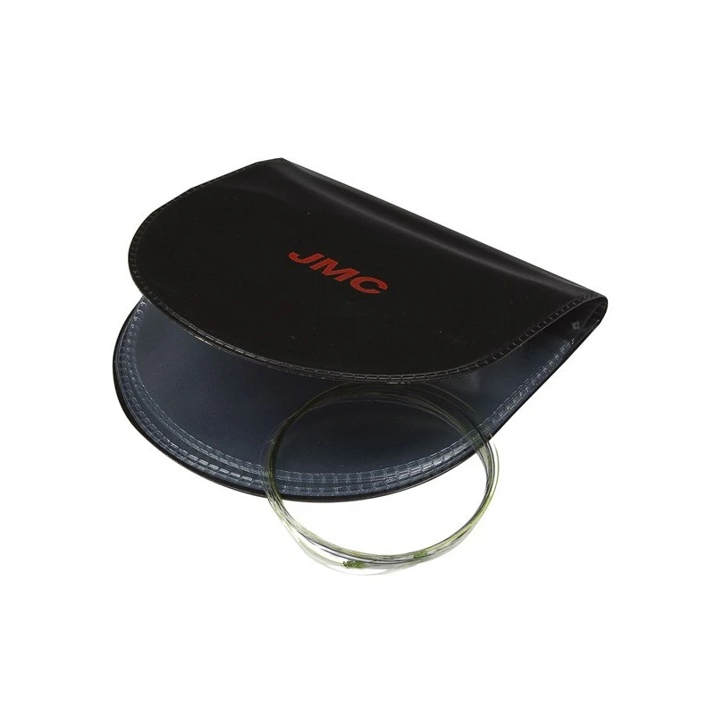 PORTE BAS DE LIGNE JMC CRISTAL 1 PORTE BAS DE LIGNE JMC CRISTAL