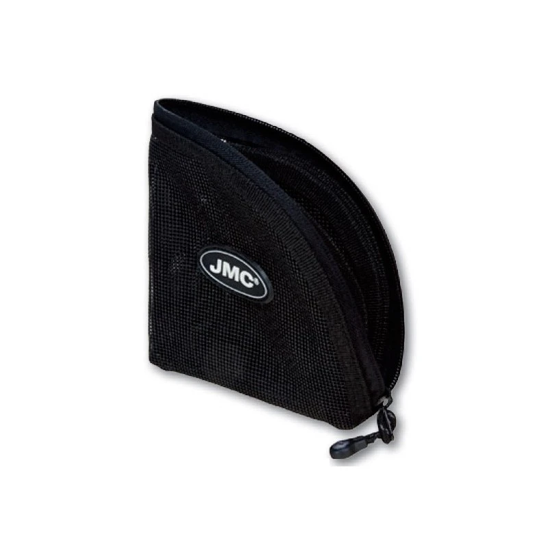 PORTE BAS DE LIGNE JMC 1 PORTE BAS DE LIGNE JMC