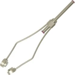 PORTE BOBINE CERAMIQUE JMC PRO TYER L