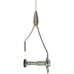 PORTE BOBINE MAGNETIQUE TIEMCO ST PREMIUM